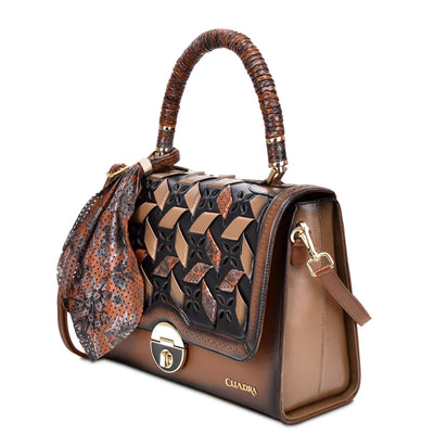 cuadra womens handbag