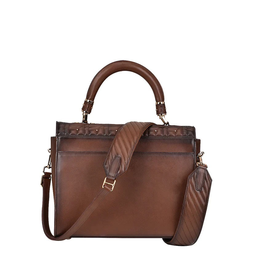 womens cuadra handbags