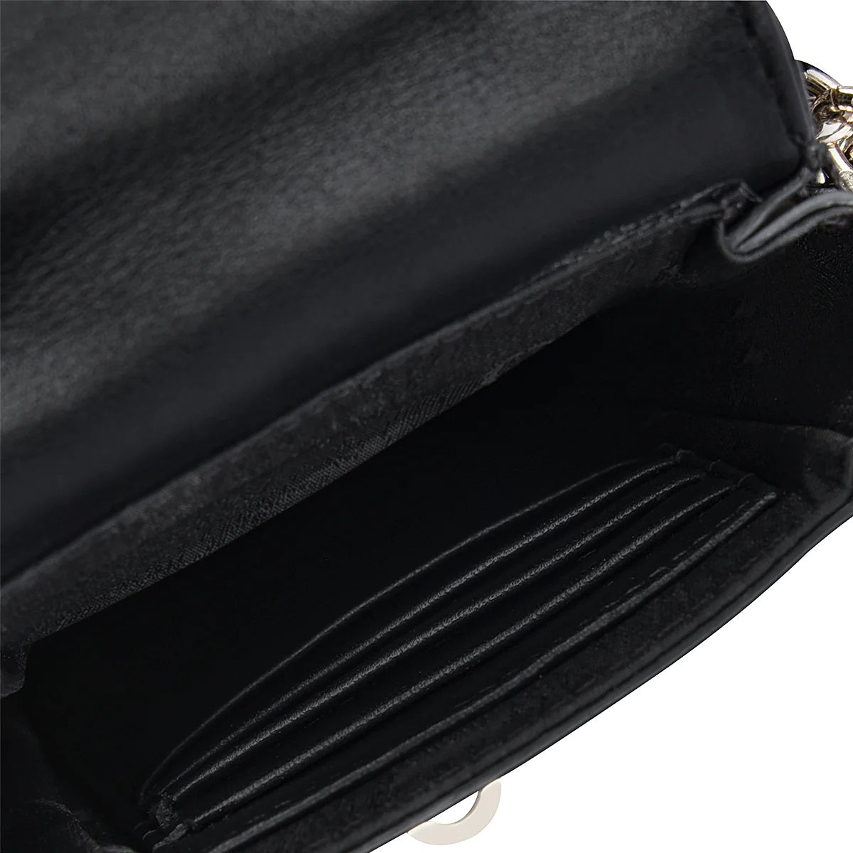 Cuadra Stingray Phone Case Bag – ELP Western