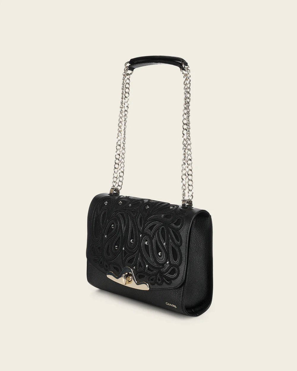 Cuadra Ladies Bag DU822
