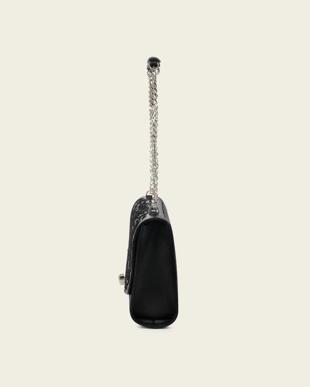 Cuadra Ladies Bag DU822