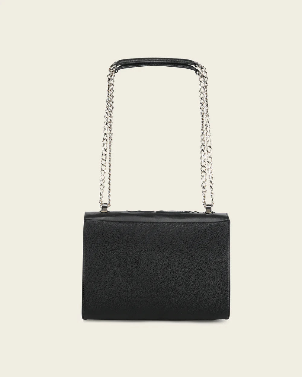 Cuadra Ladies Bag DU822