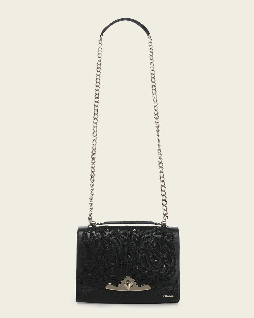 Cuadra Ladies Bag DU822