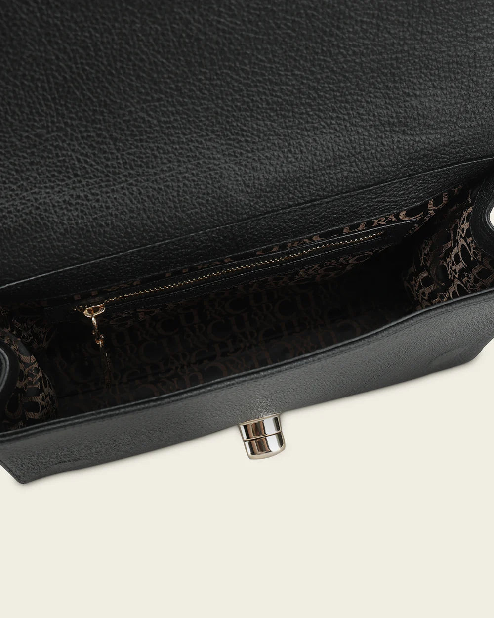 Cuadra Ladies Bag DU822
