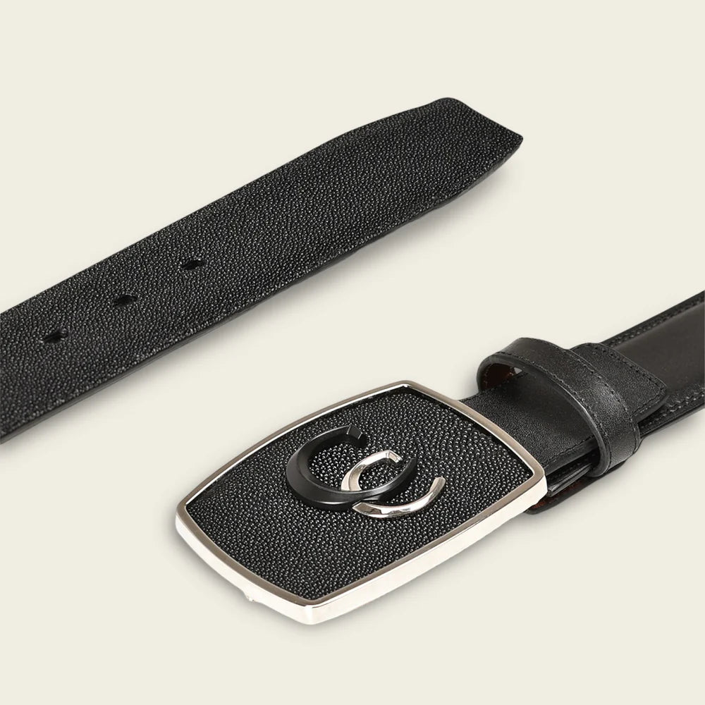 Cuadra Stingray Belt BC315