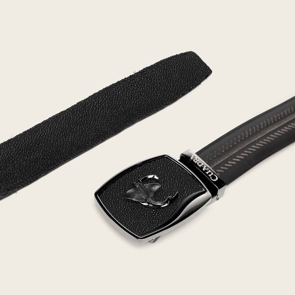 Cuadra Stingray Belt BC475