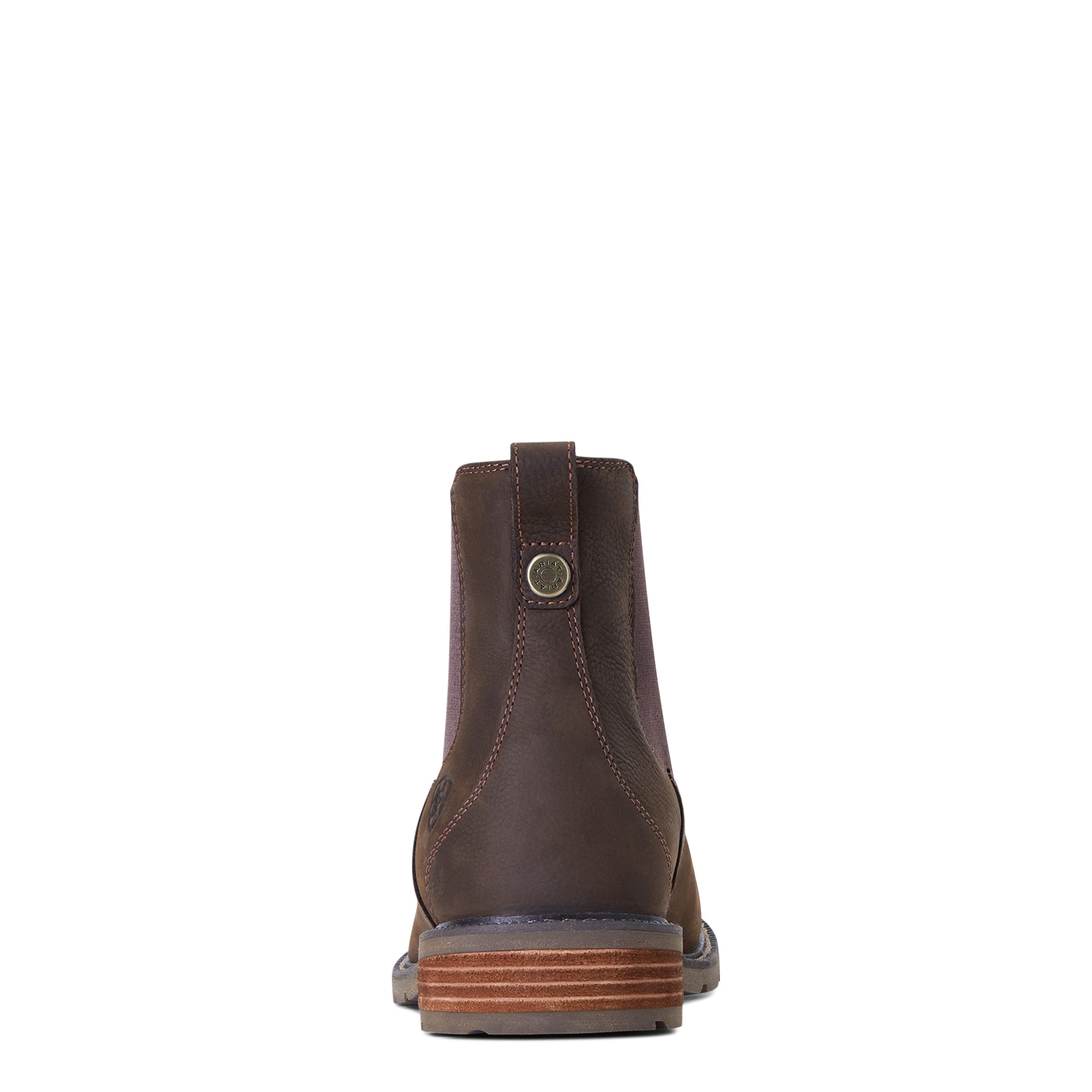 botin ariat