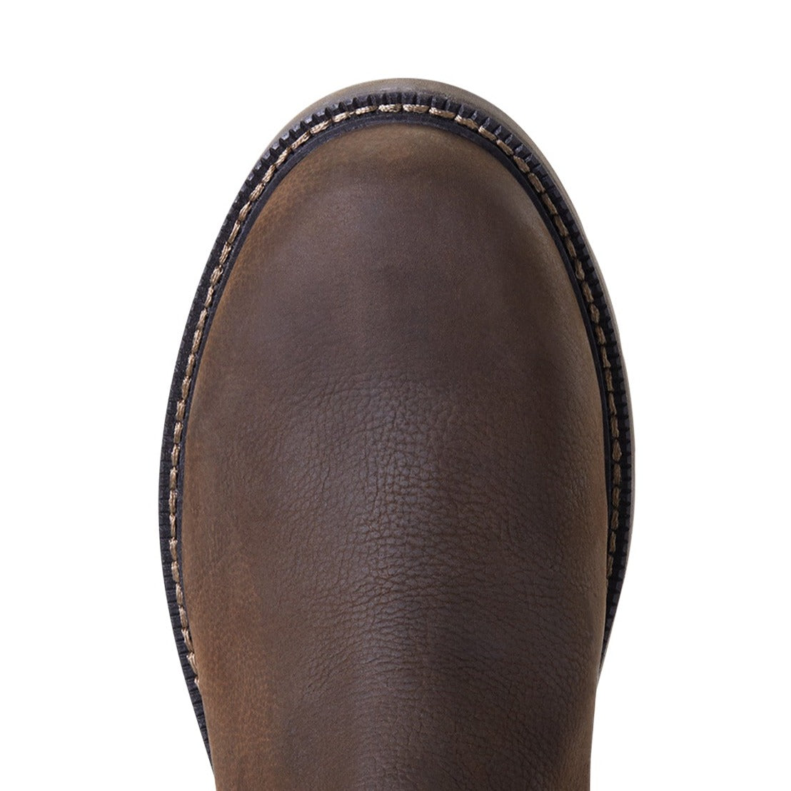 wexford ariat shoes