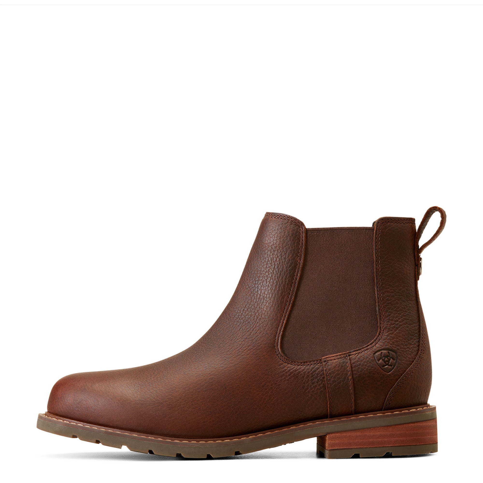 chelsea boots for men