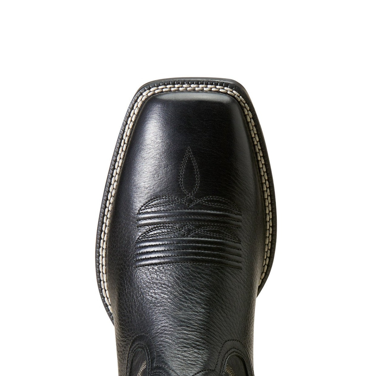 botas ariat