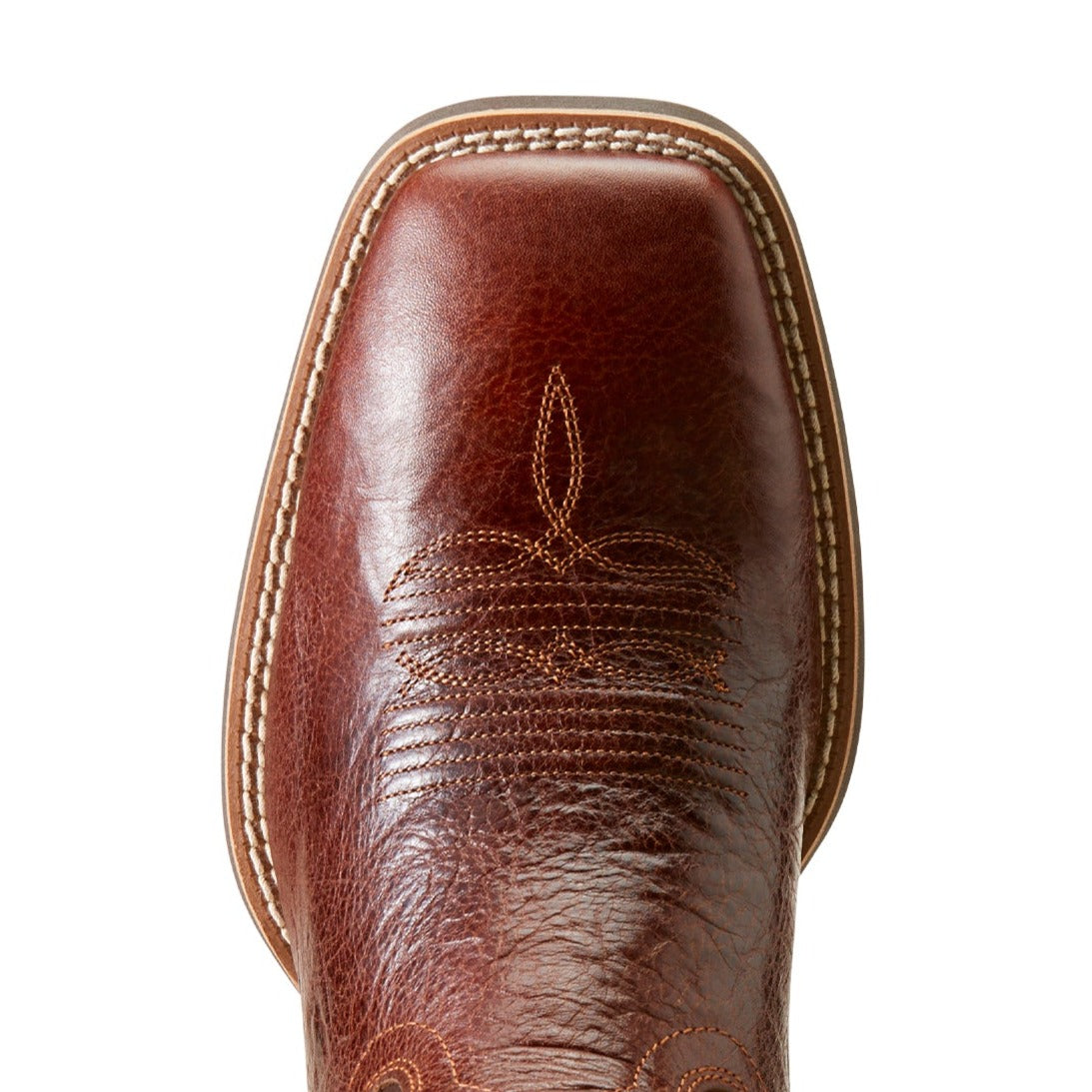 ariat boots