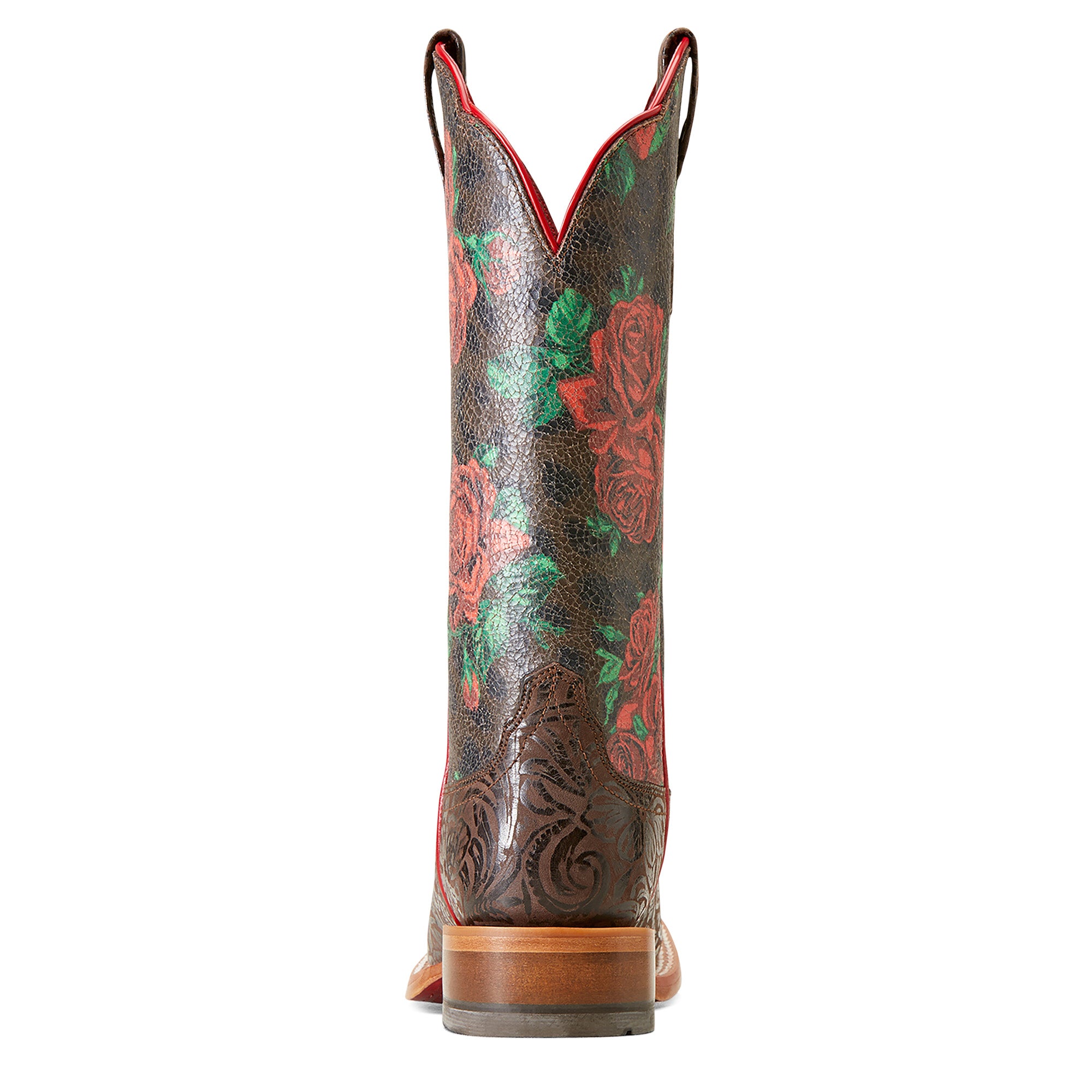 womens cowgirl boots