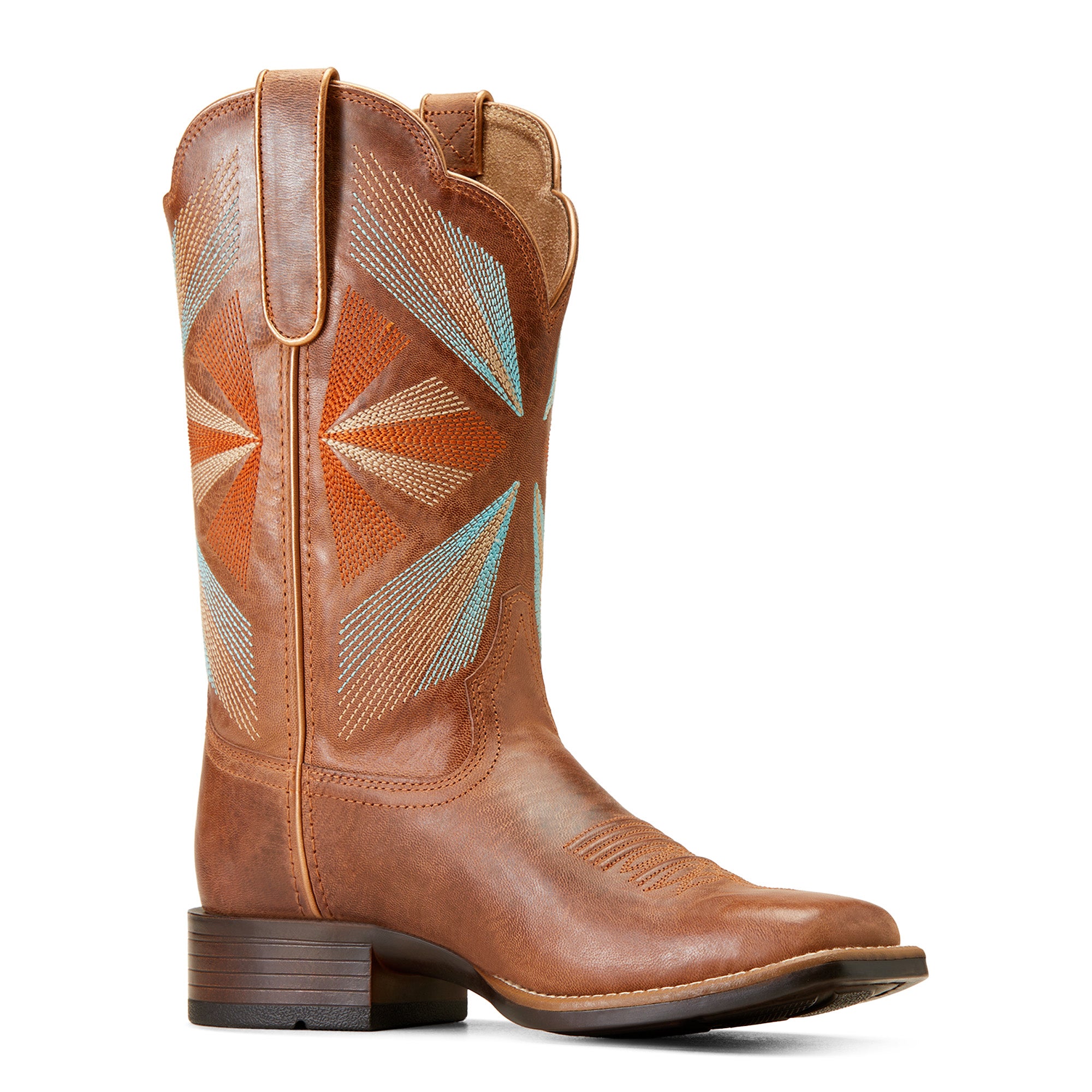 womens cowgirl boots