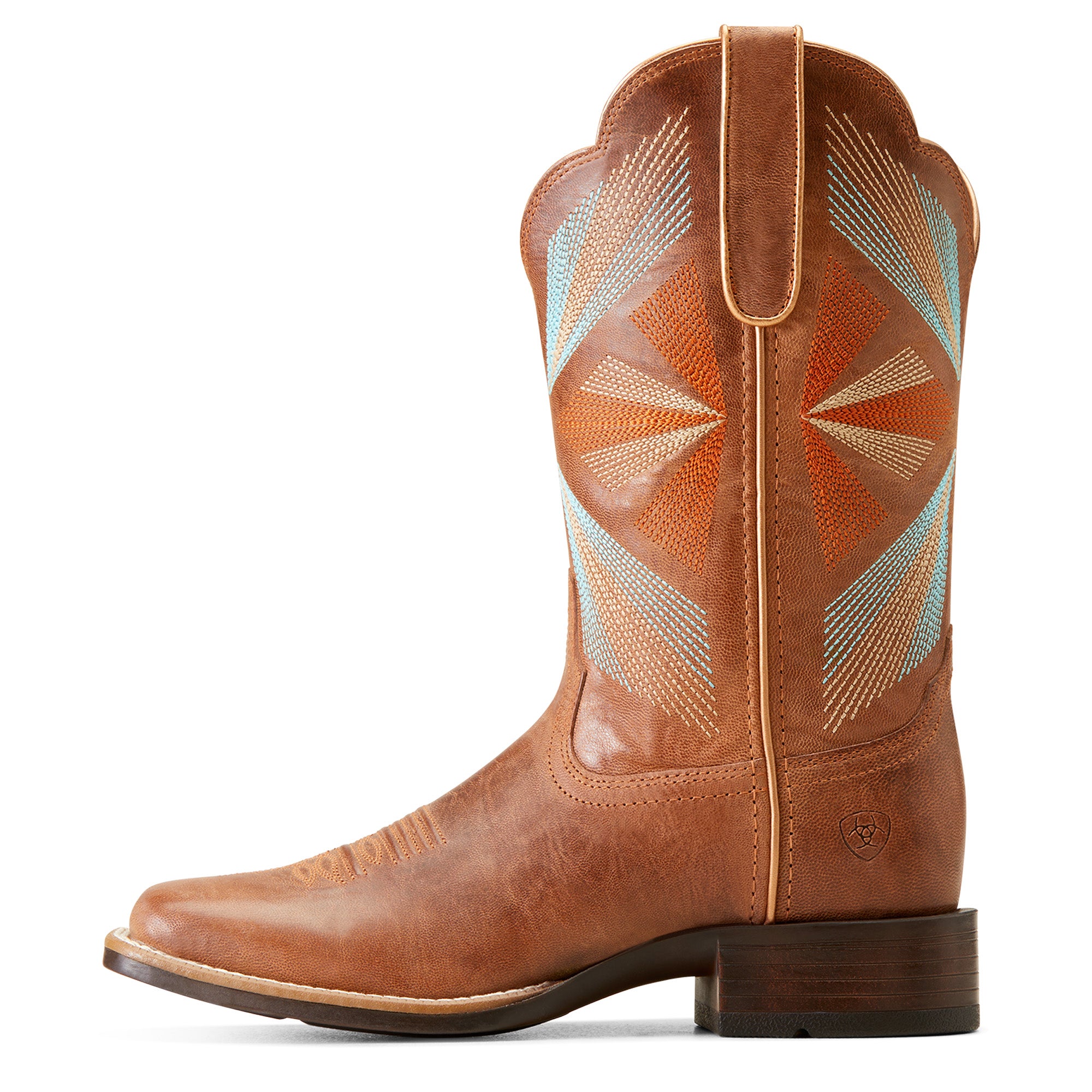 high quality cowboy boots