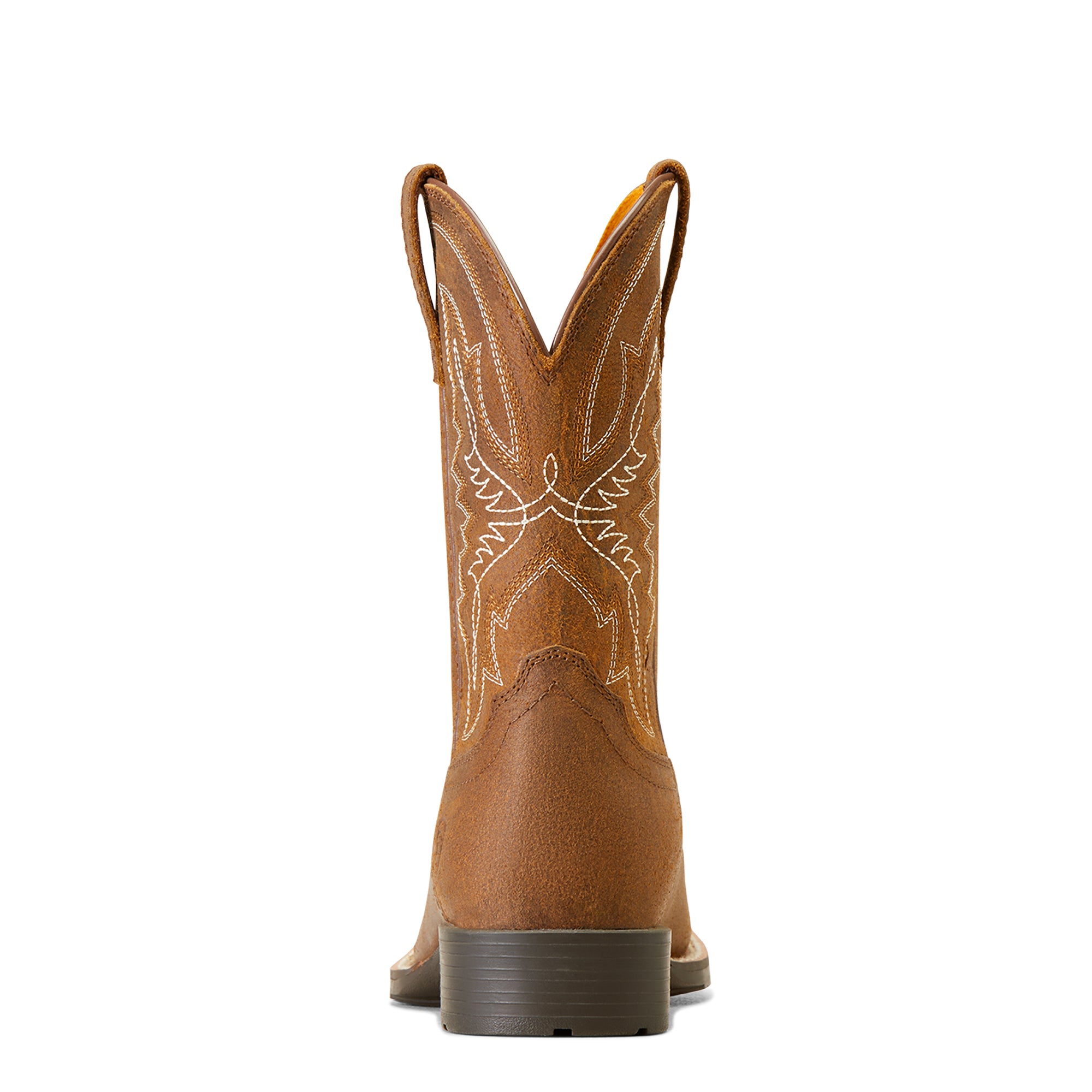 kids ariat boots