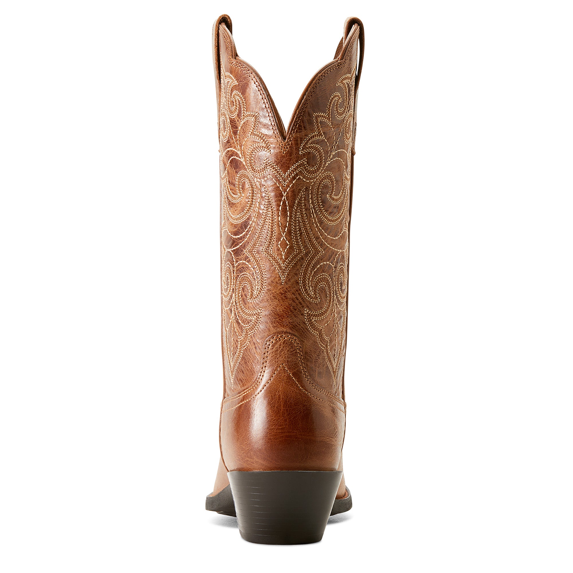 ariat womens boots