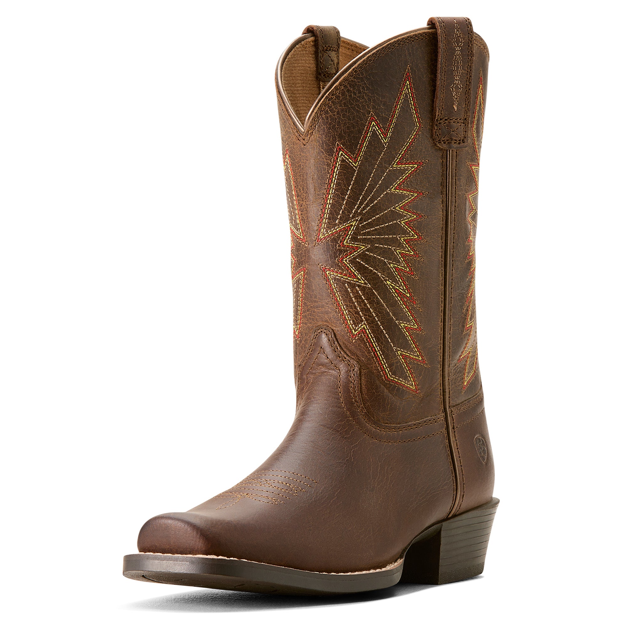 kids ariat boots