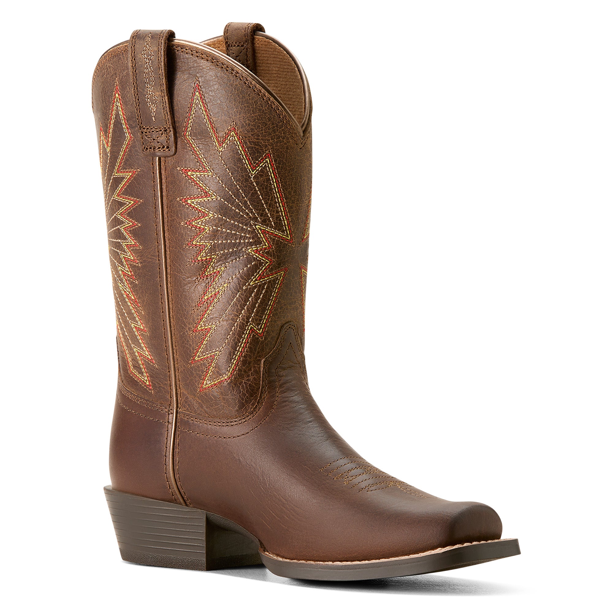 kids ariat boots girls