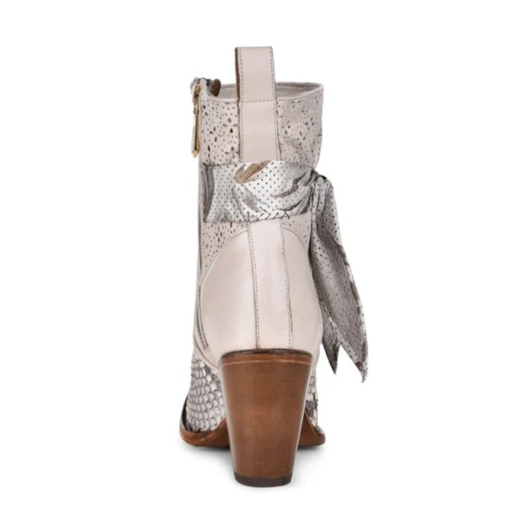 womens cuadra boots