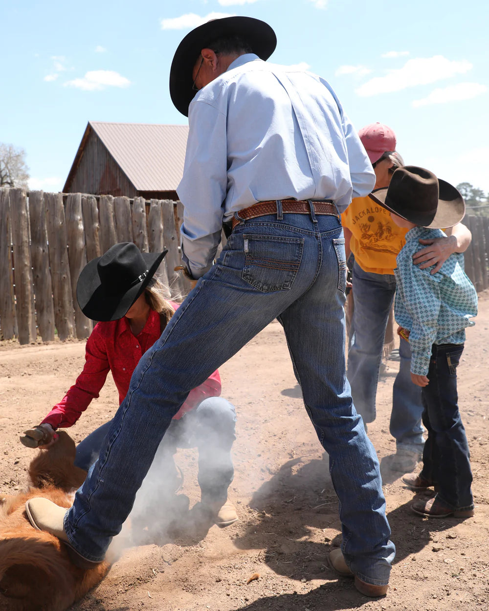 SILVER LABEL DARK STONE MB98034002