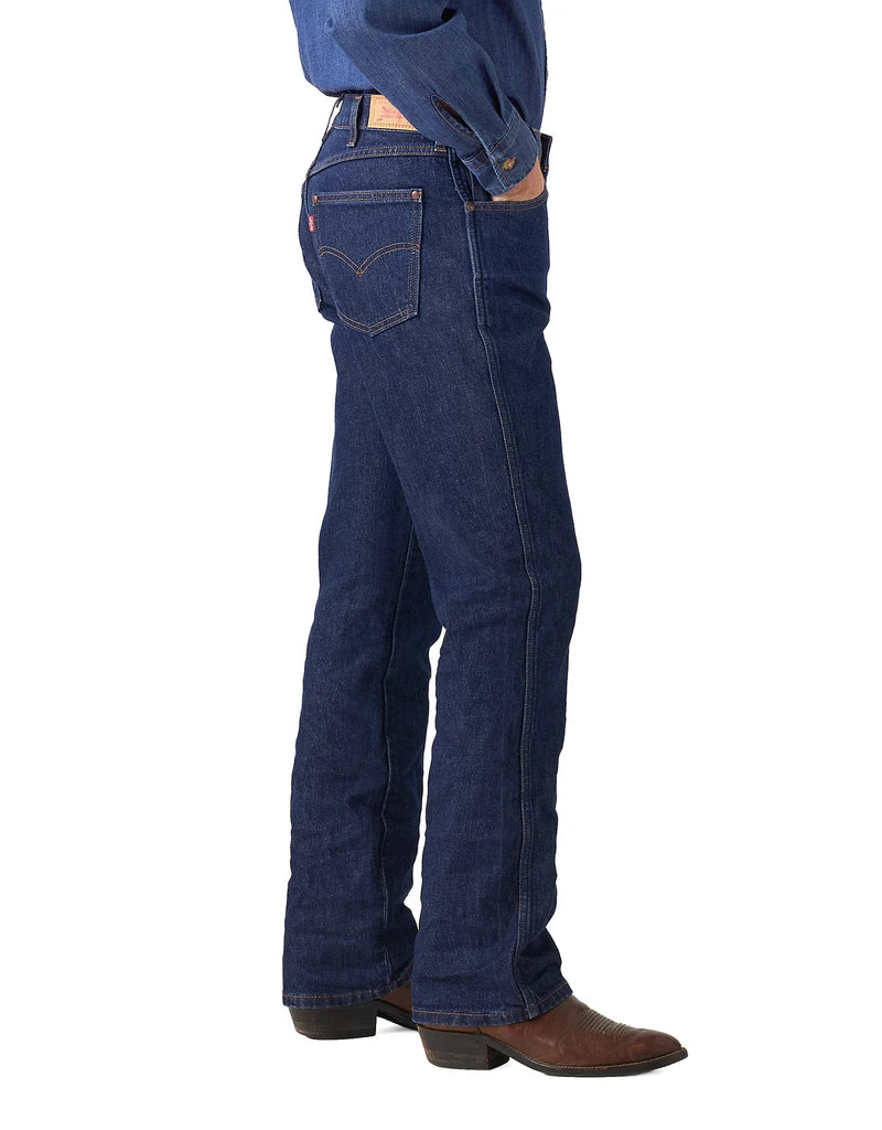 Levi's Men's Jeans 000XI-0018 537 Boot Cut