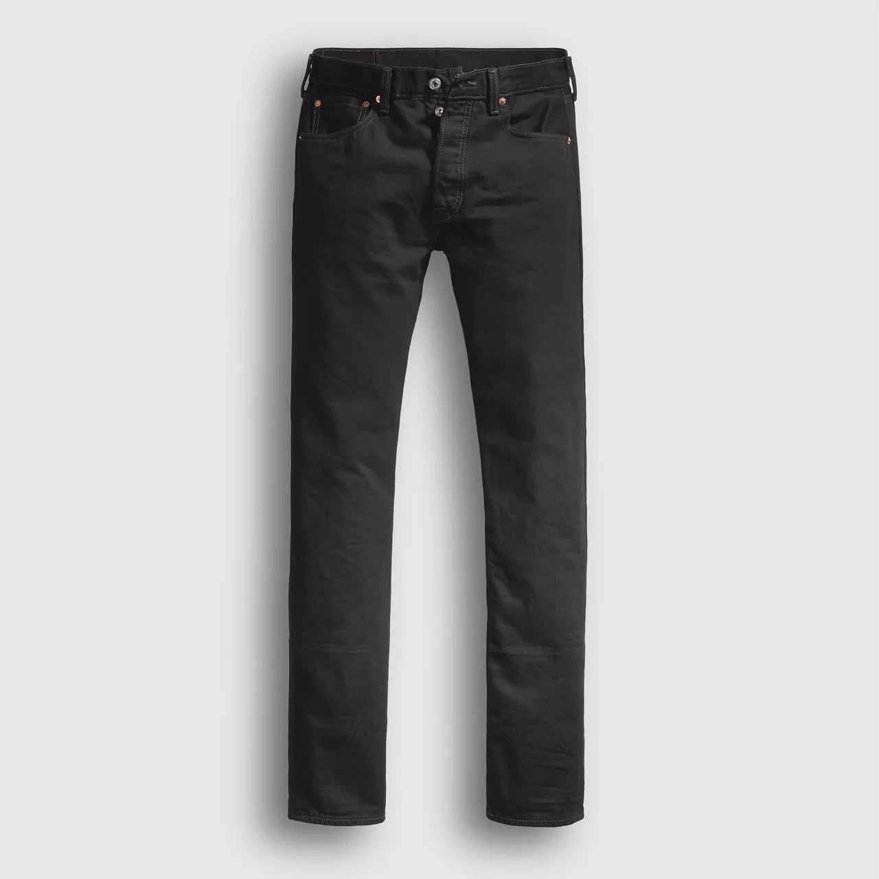 Levi&#39;s Men&#39;s Jeans 501 00501-0660