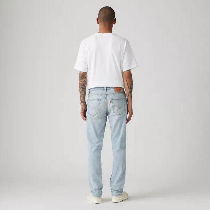 Levi&#39;s Men&#39;s 511 Slim Open Doors Light 04511-6098