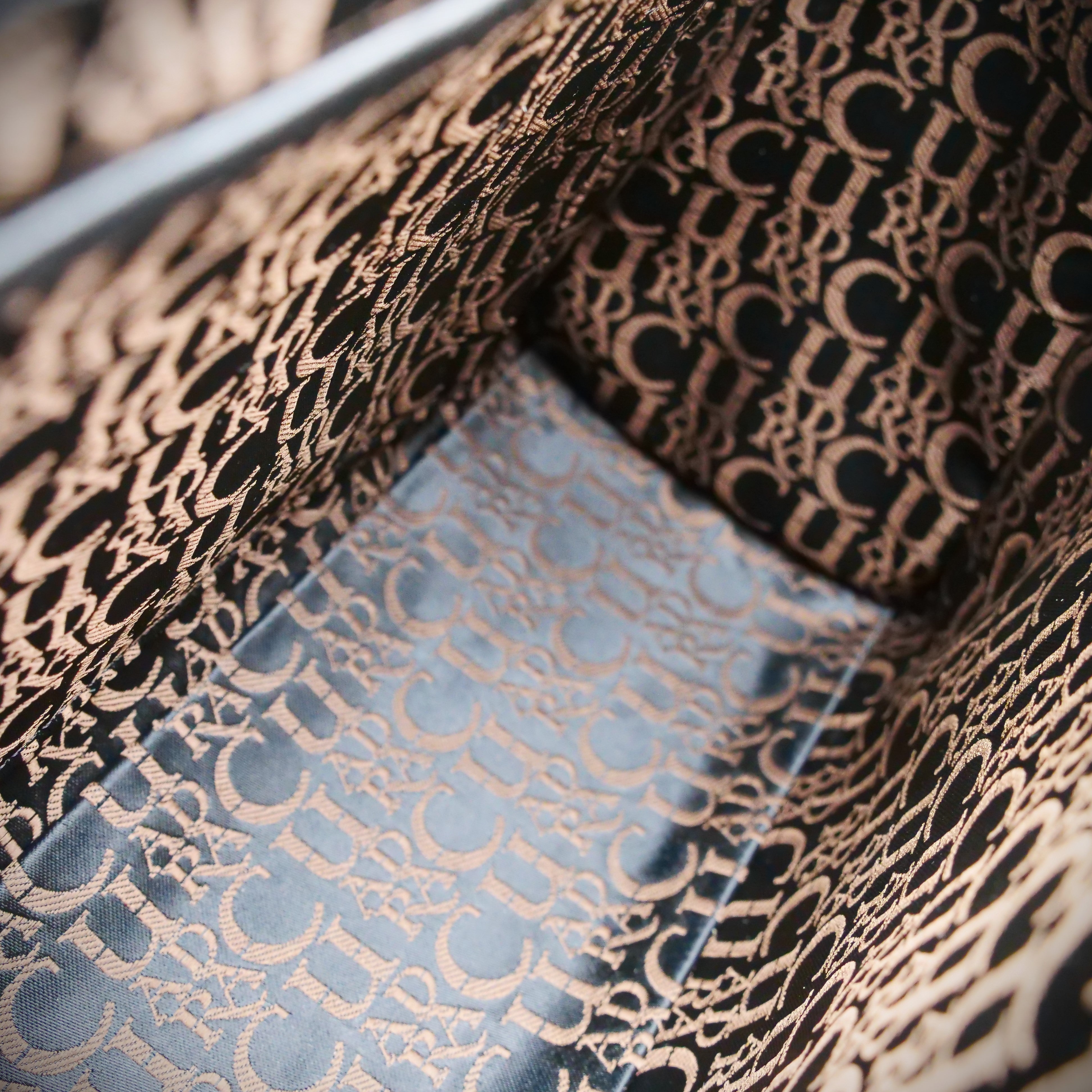 Cuadra Women's Stingray Handbag – ELP Western