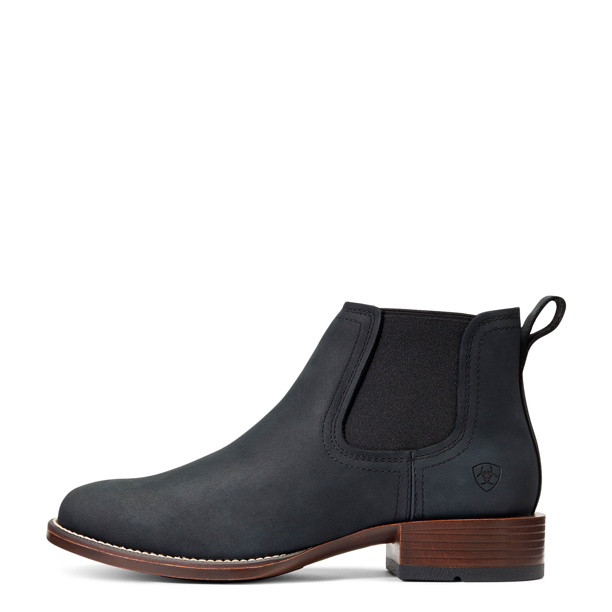 botines ariat para hombre