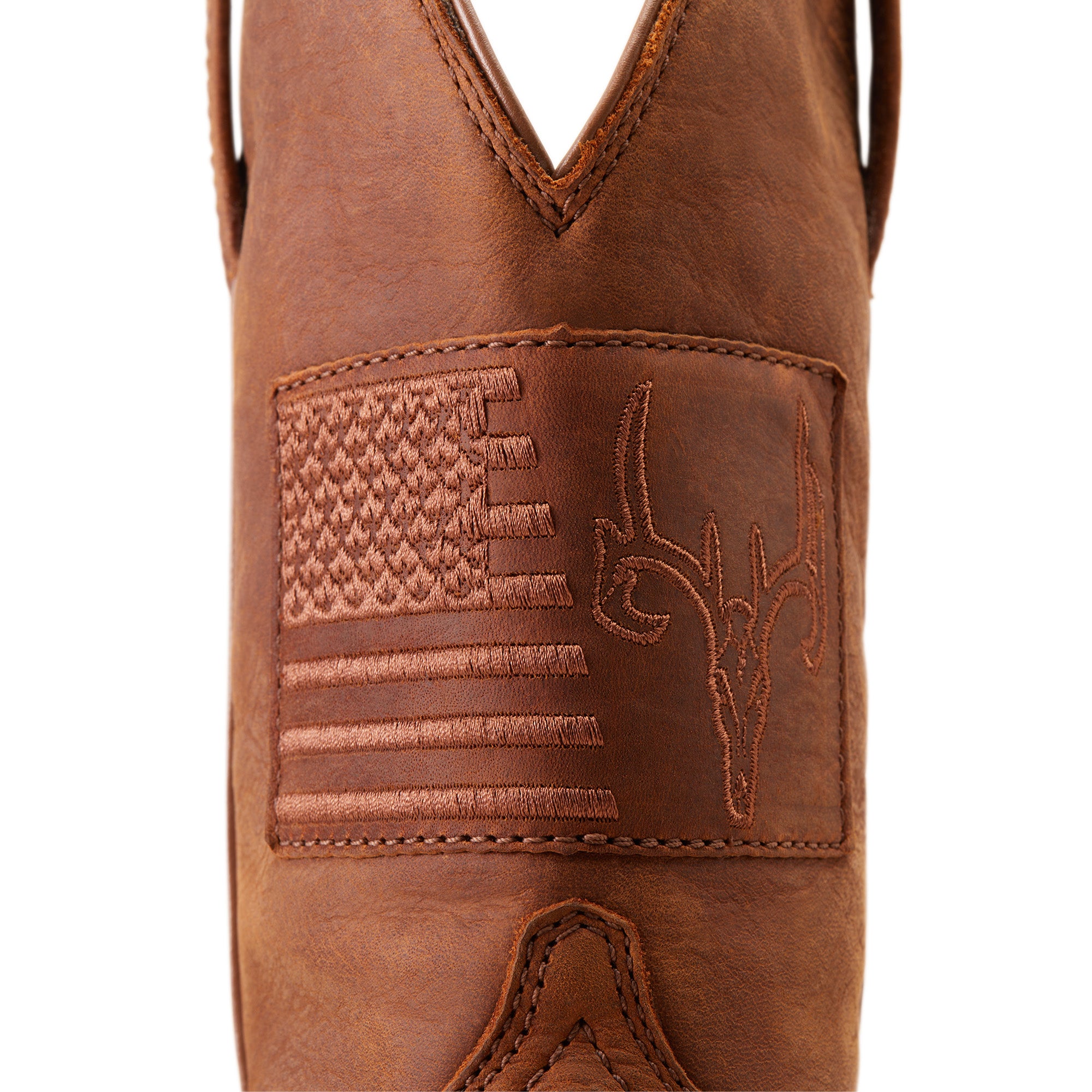 browning boots