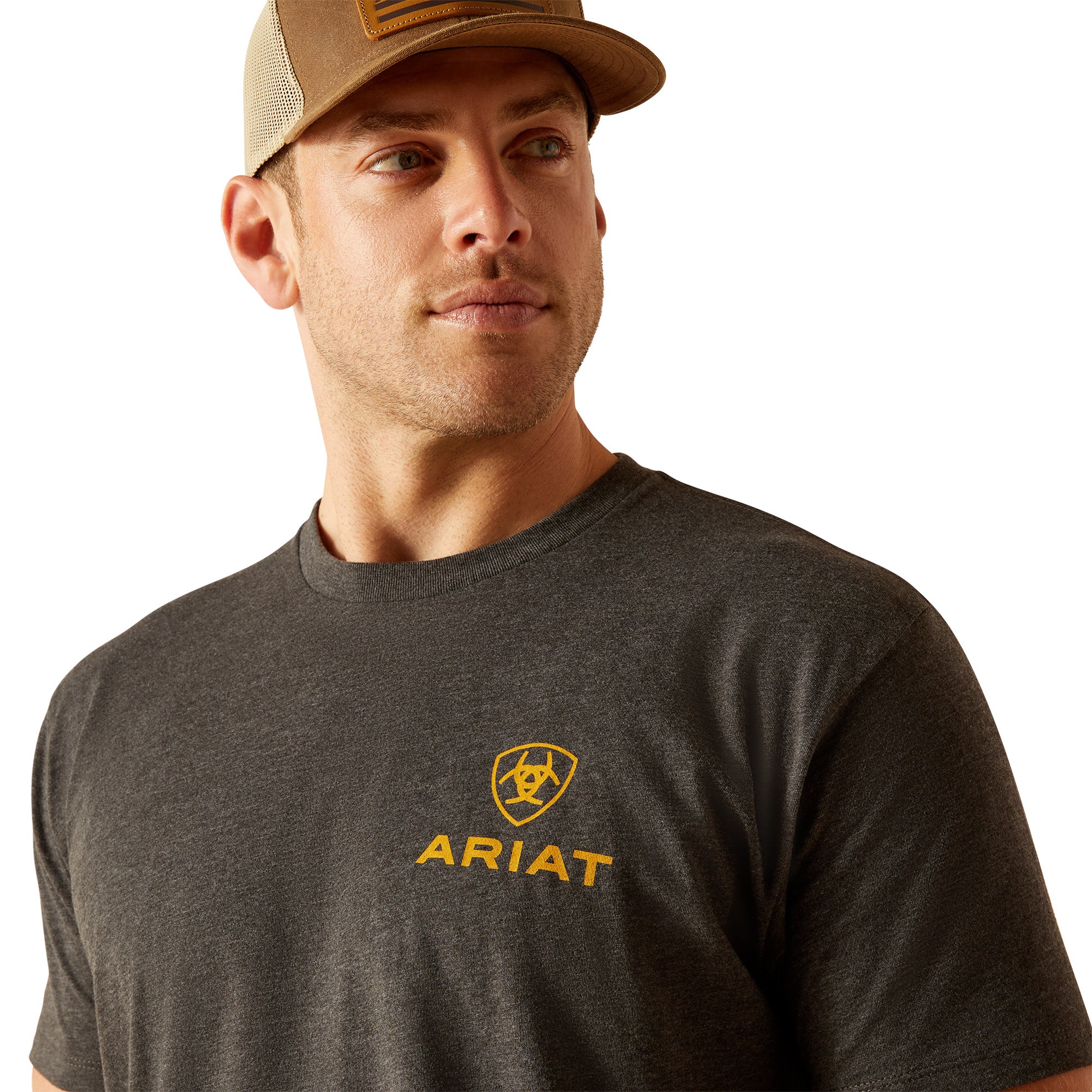 ariat shirts