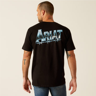 ariat t shirts