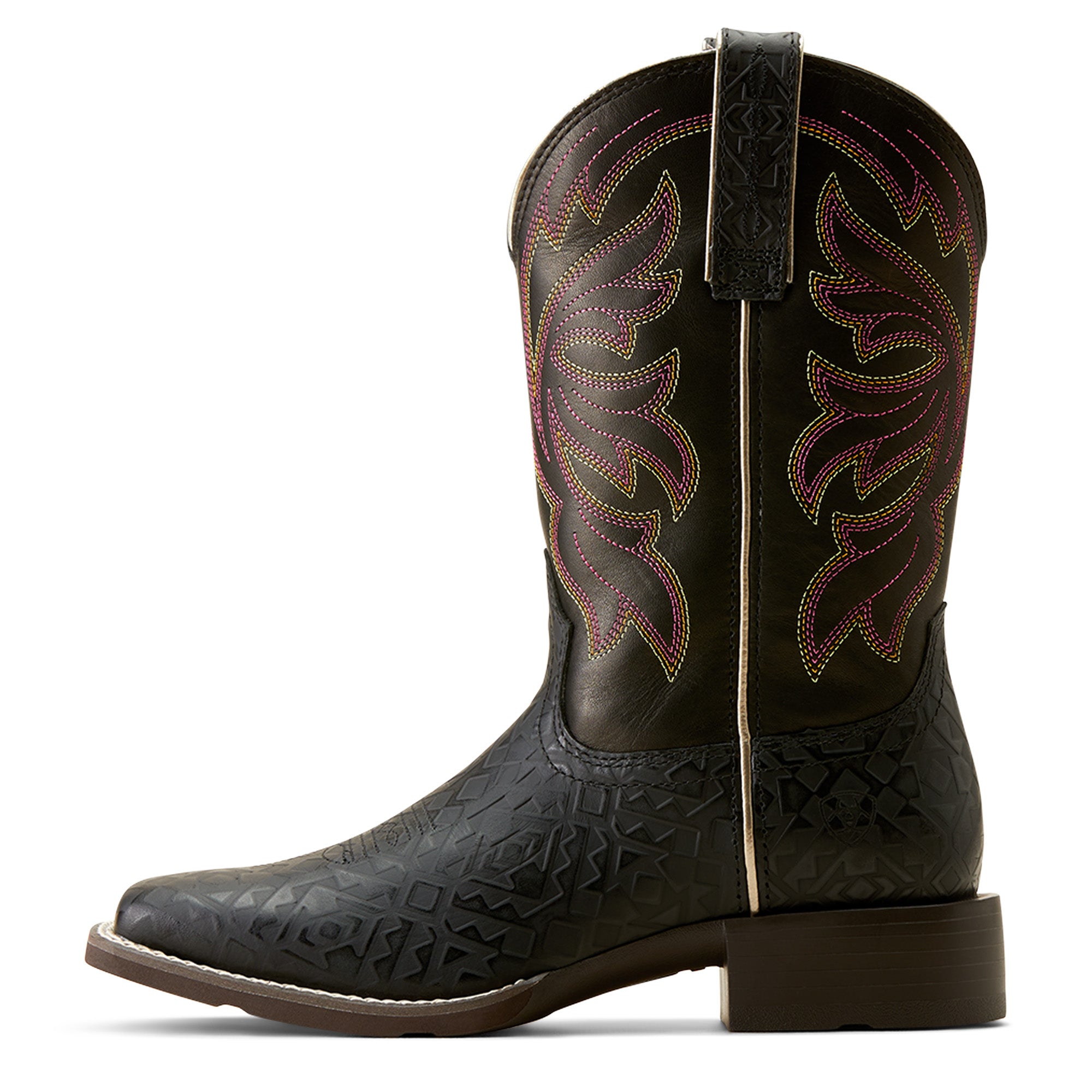 ariat boots