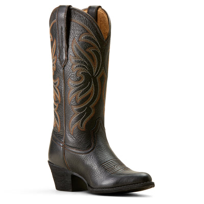 womens cowgirl boots