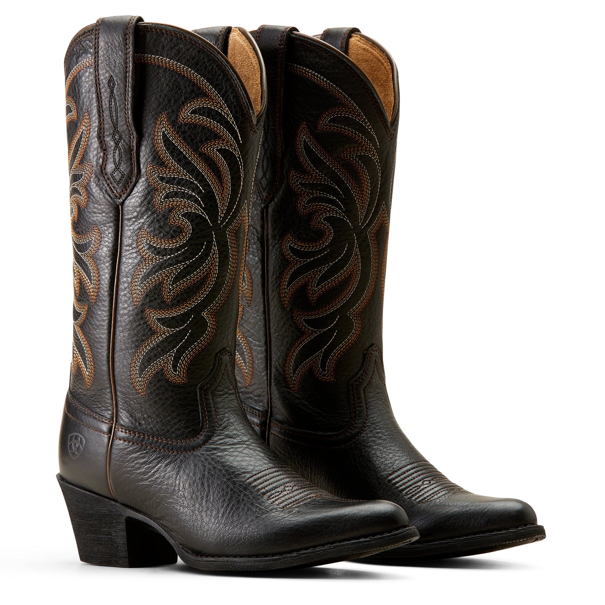 womens cowgirl boots