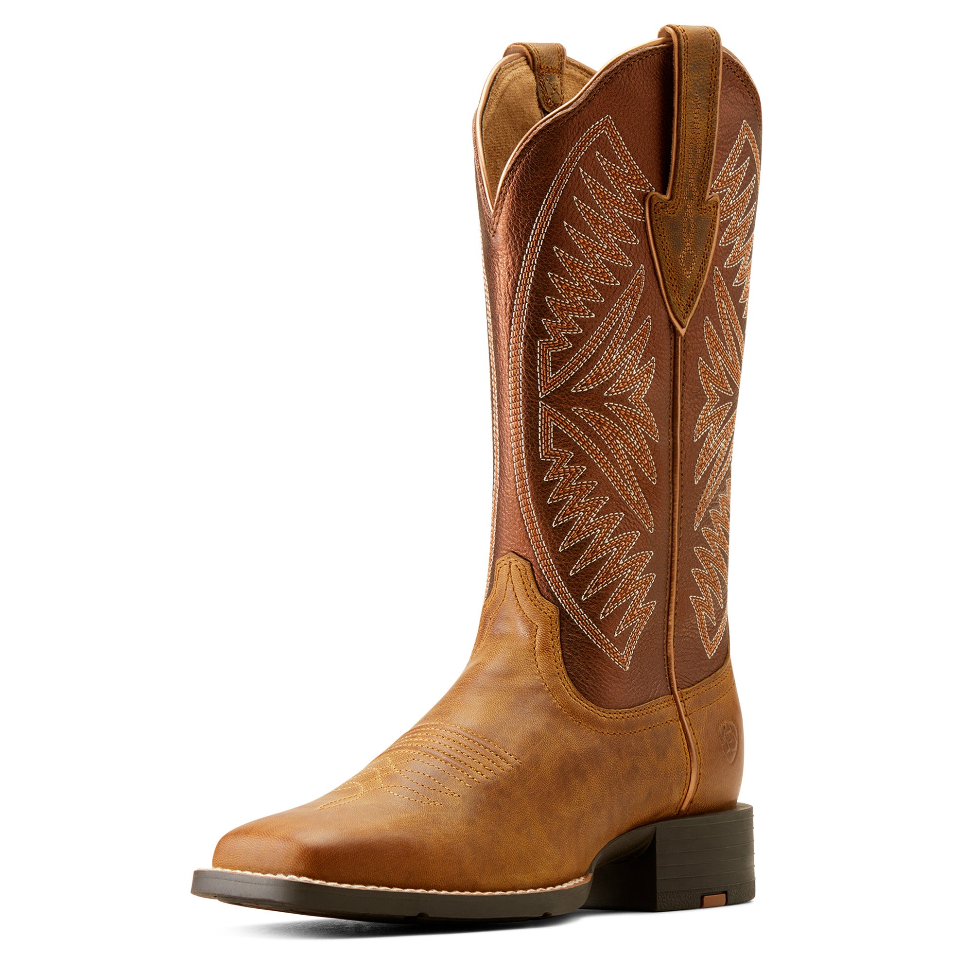 10051066 ariat boots