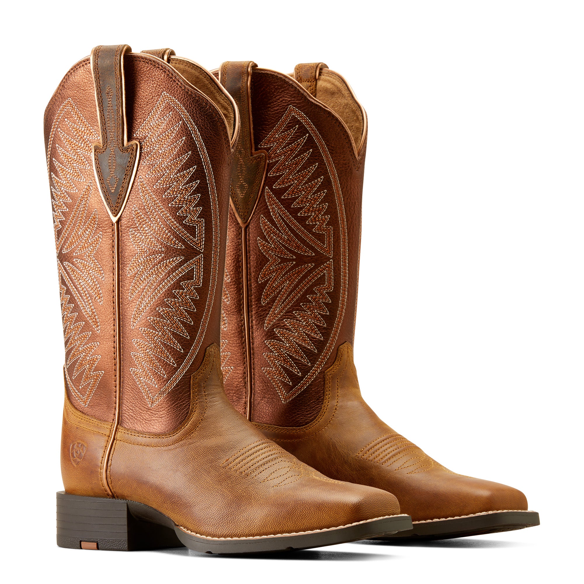 womens ariat boots