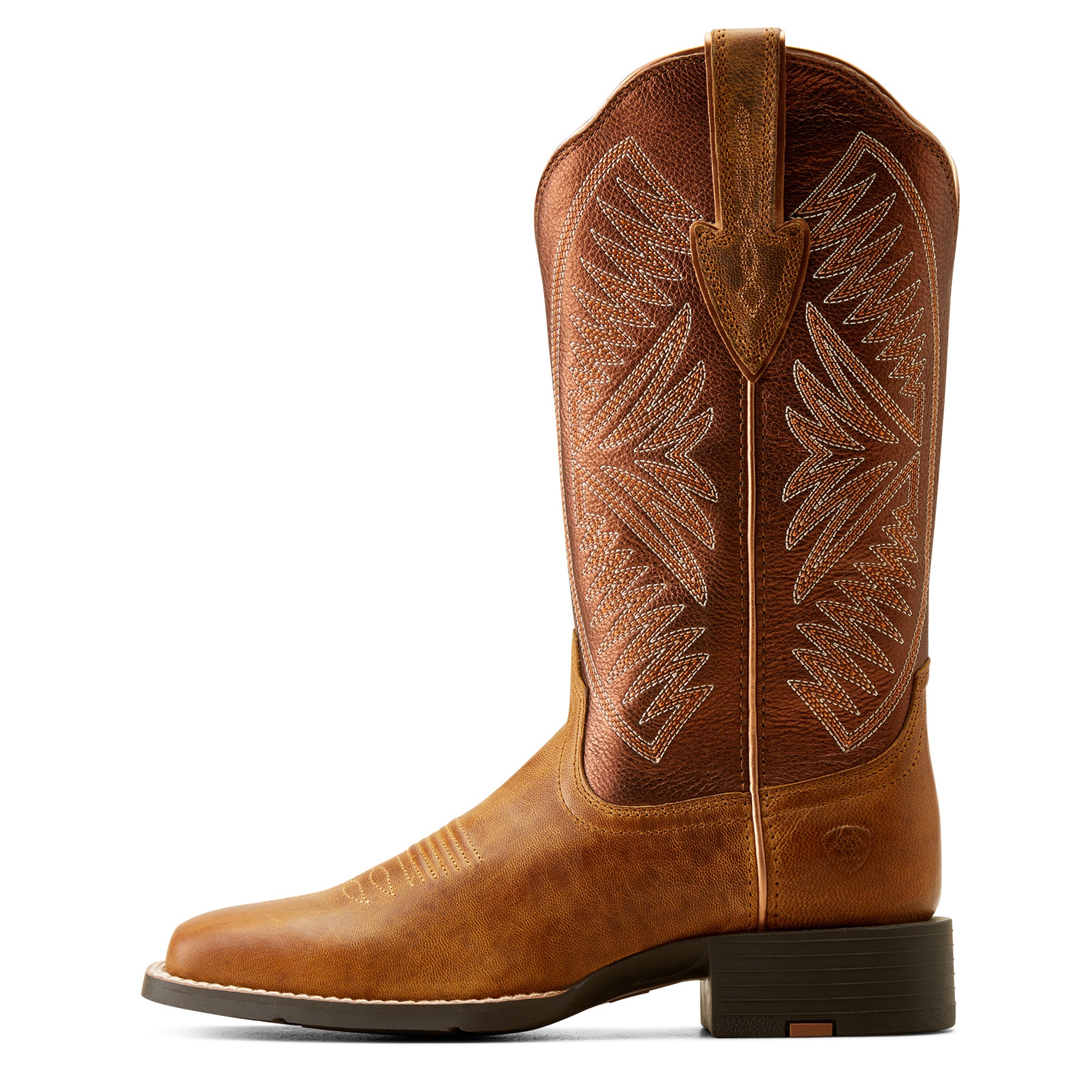 ariat womens boots