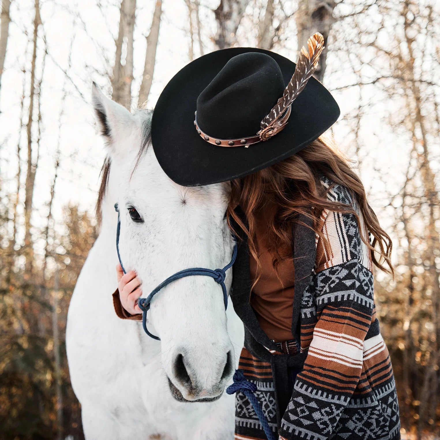 stetson gus cowboy hat broken bow buffalo