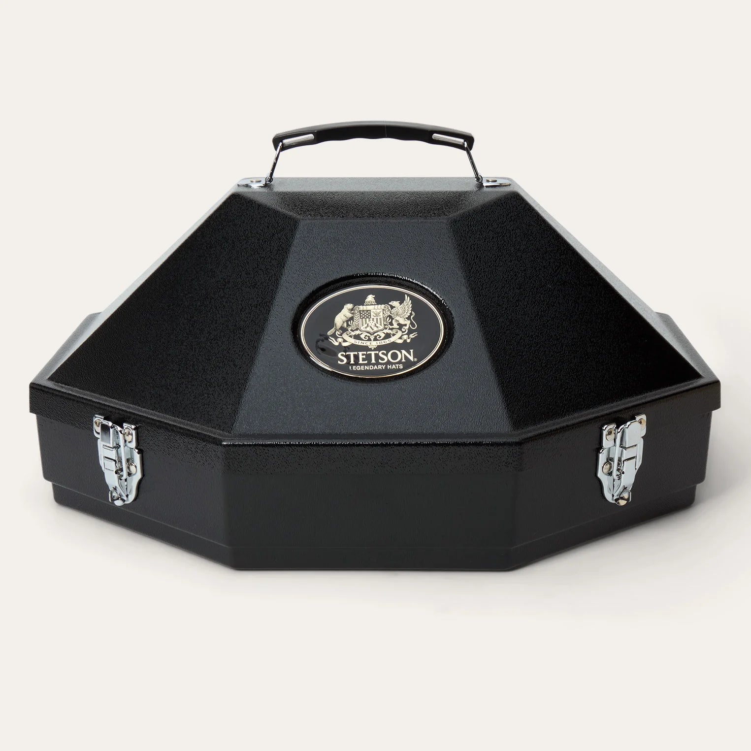 Stetson 100x Golden Eagle 160th Edition