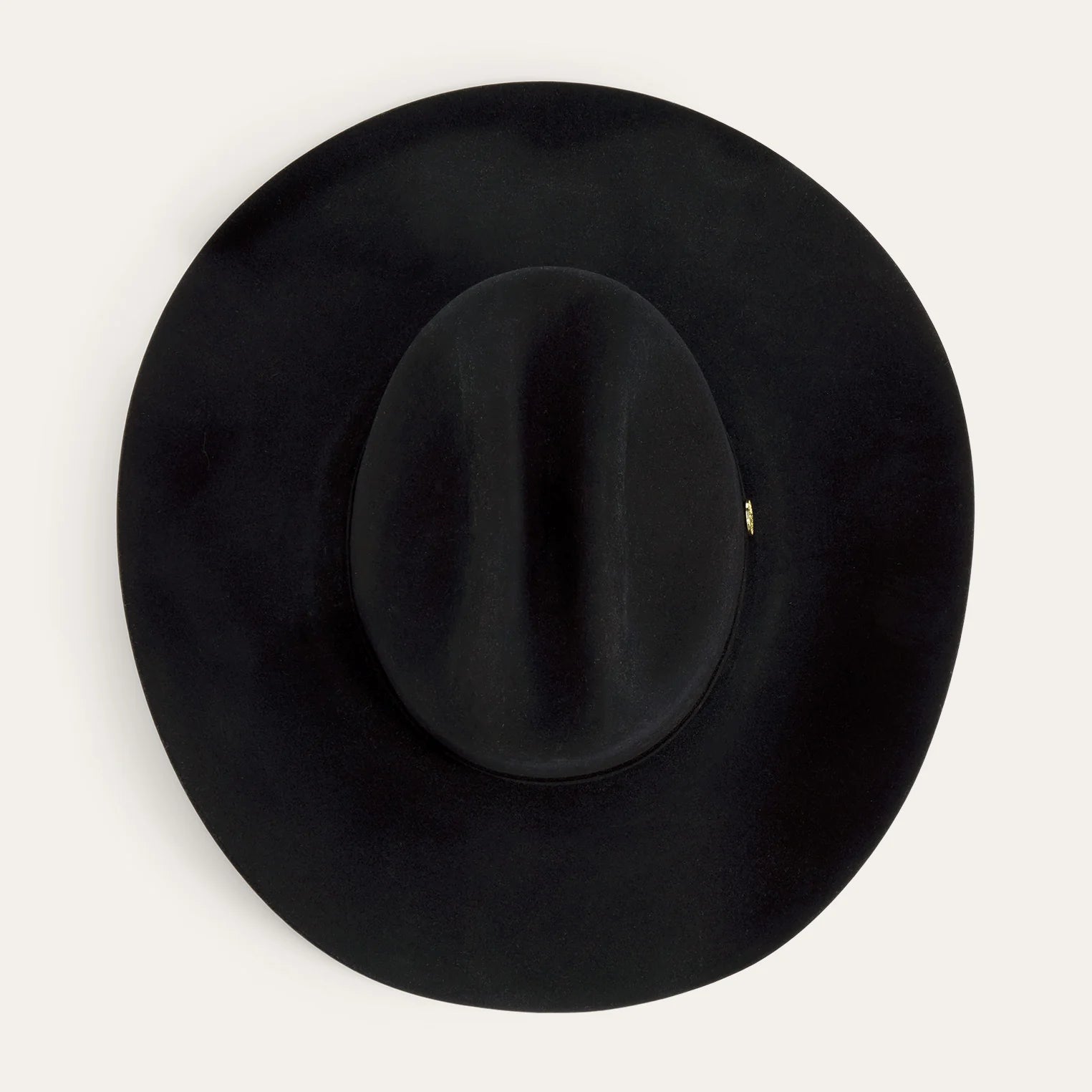 Stetson 100x Golden Eagle 160th Edition