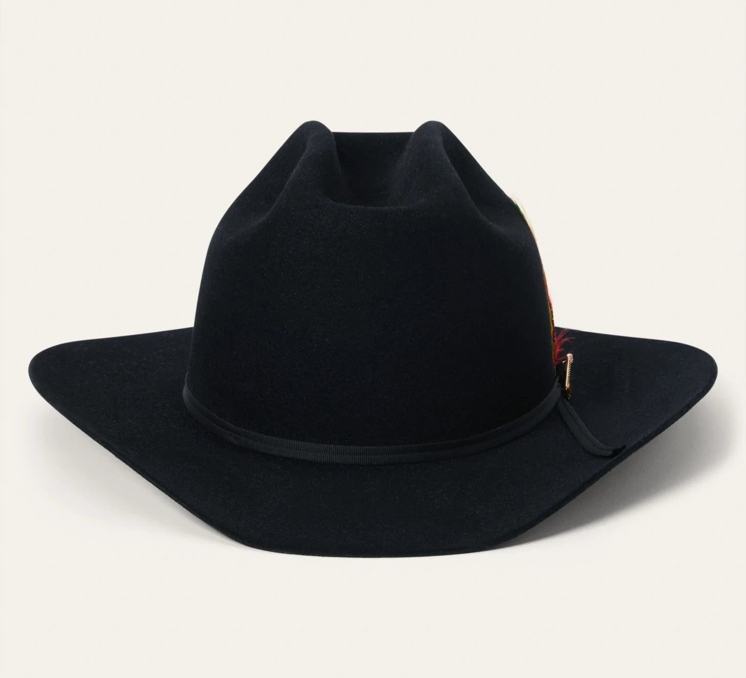 El Potrero Western Wear