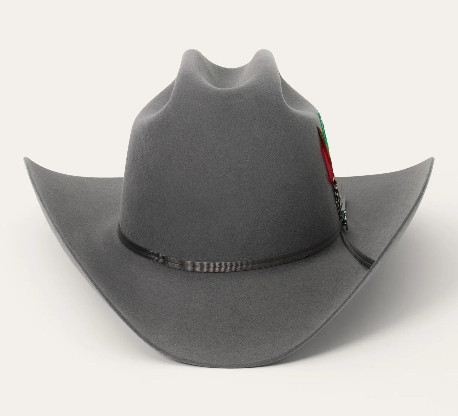 El Potrero Western Wear