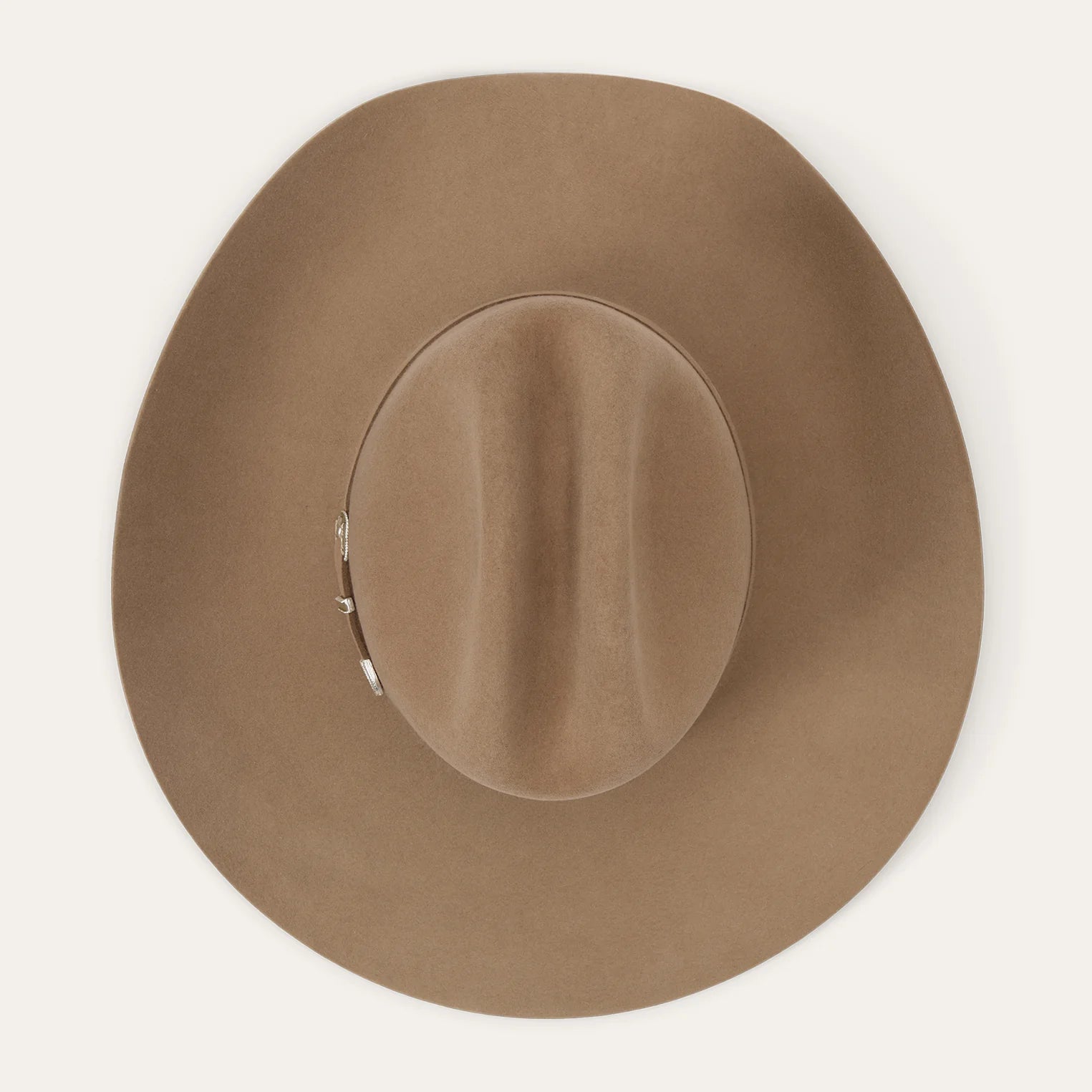 Stetson Skyline 250th 6x Limited Edition Sahara