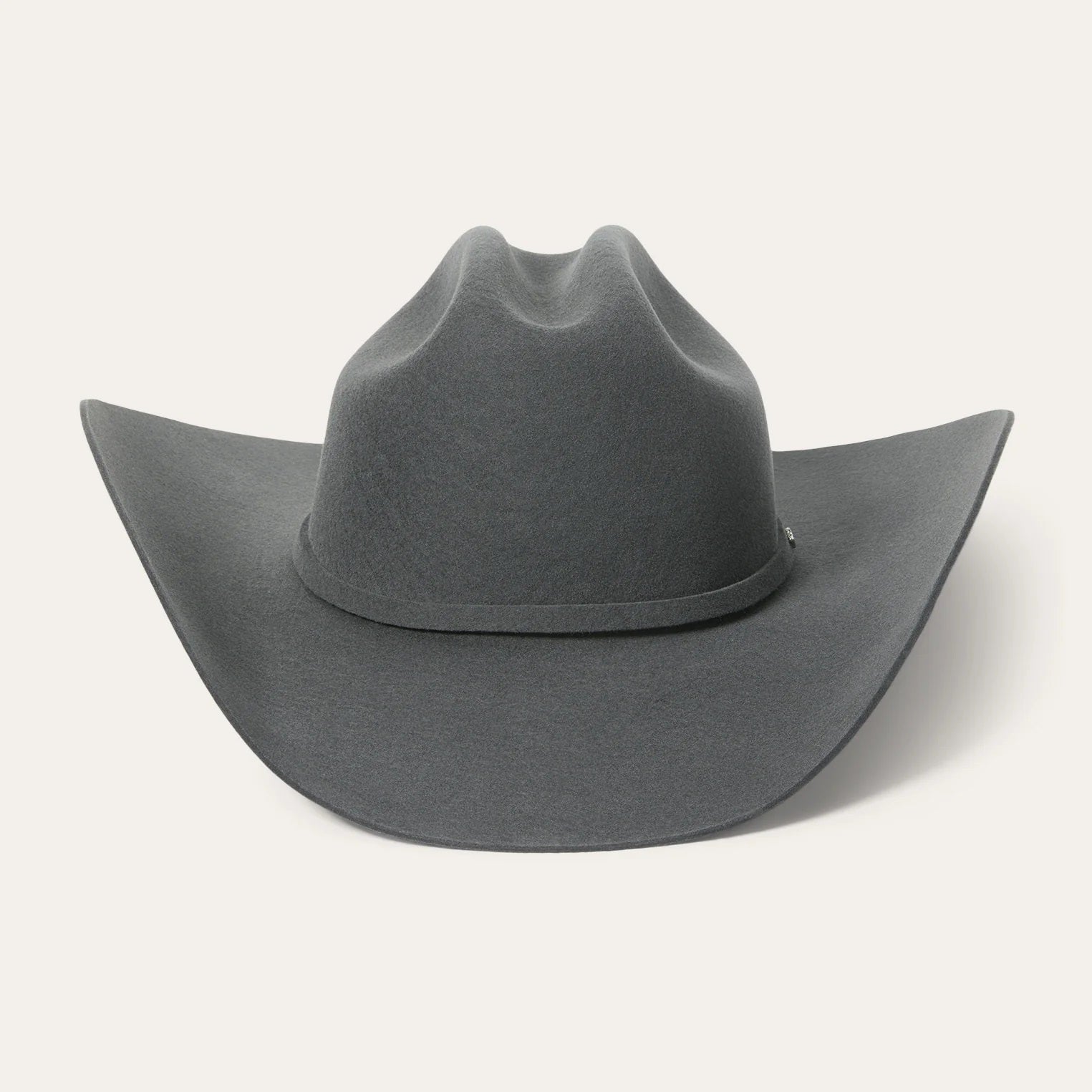 stetson mason 4x cowboy hat