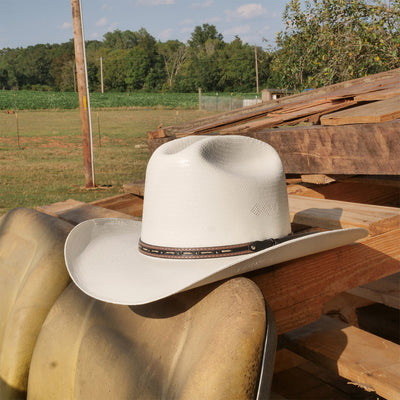 Products – Tagged Sombreros– El Potrero Western Wear