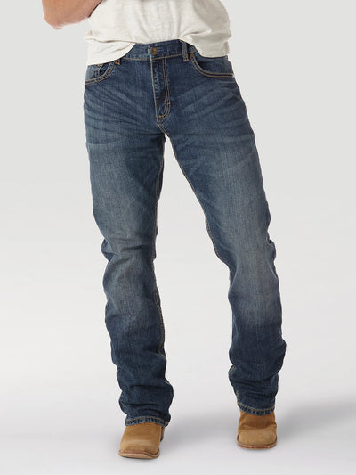 mens wrangler layton jeans 