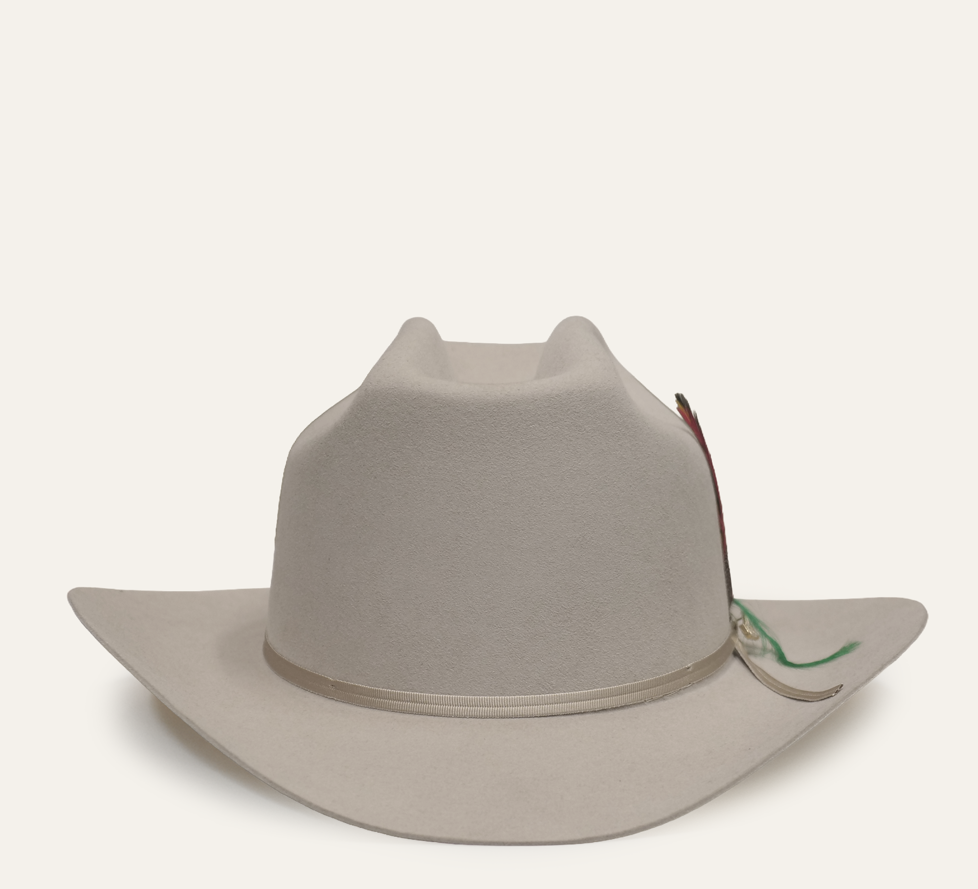 El Potrero Western Wear