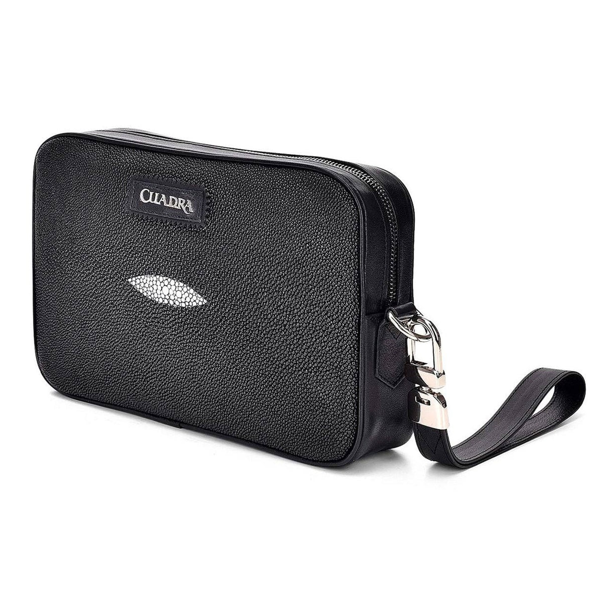 cartera cuadra para mujer