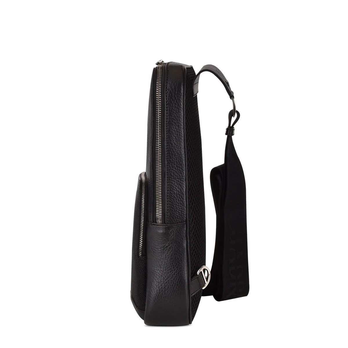 stingray pouch bag